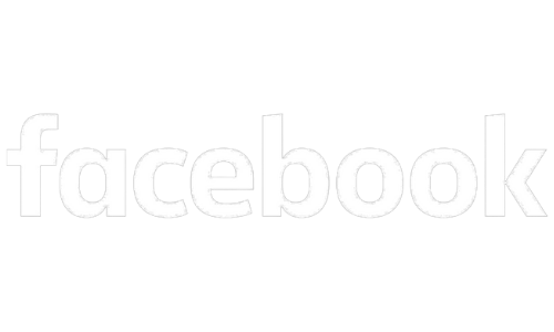 Facebook logo as a Superior Protection Services social proof.