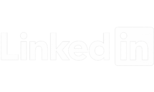 LinkedIn logo as a Superior Protection Services social proof.