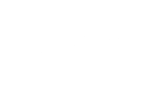 Glassdoor logo as a Superior Protection Services social proof.