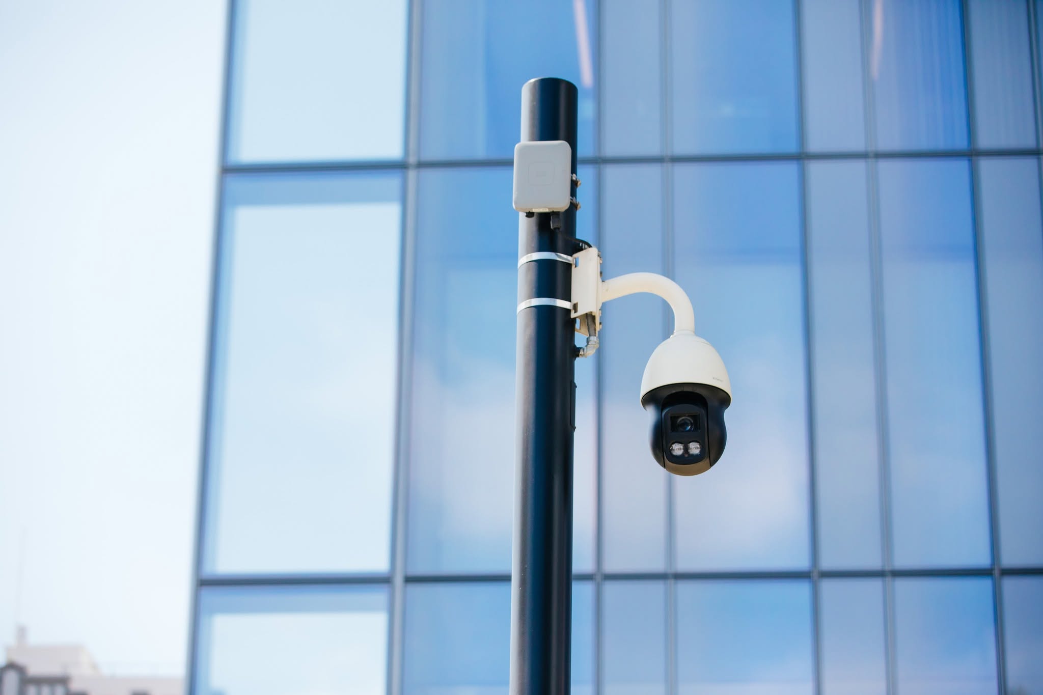 What Are Best Practices for Mobile Surveillance Installation on Sites?